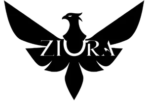 logo__ZIURA 