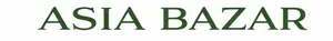 logo__Asia Bazar
