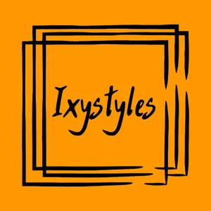 logo__Ixystyles