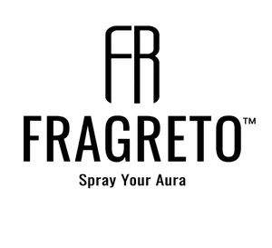 logo__Fragreto