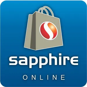 logo__Sapphire InfoTech