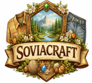 logo__Soviacraft