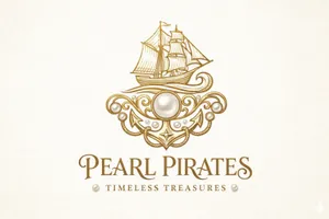 logo__Pearl Pirates 