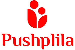 logo__Pushplila Bags