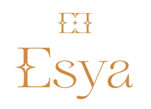 logo__Esya