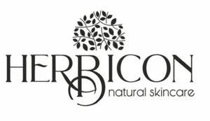 logo__Herbicon Natural Skincare