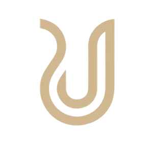 logo__URBANEIGH