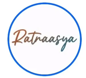 logo__Ratnaasya