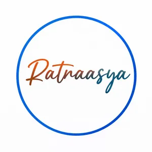 logo__Ratnaasya