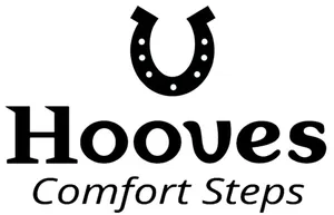logo__Hooves