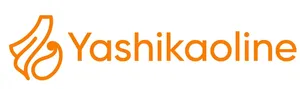 logo__YASHIKAOLINE 