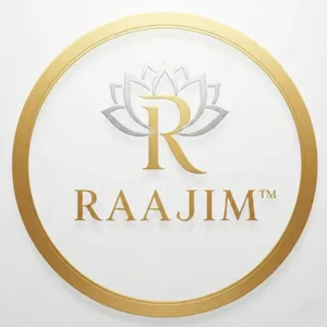 logo__RAAJIM