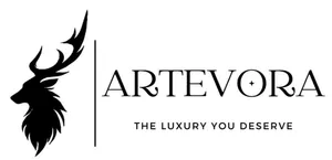 logo__Artevora