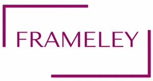 logo__Frameley