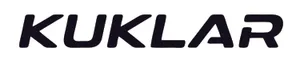 logo__Kuklar 