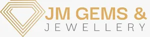 logo__Jm Gems & Jewellery