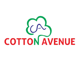 logo__Cotton Avenue