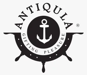 logo__Antiqula