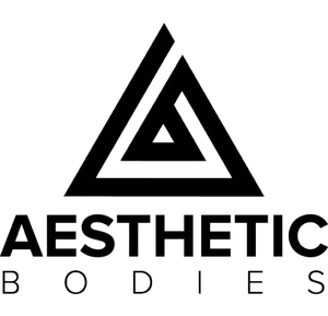 logo__AESTHETIC BODIES