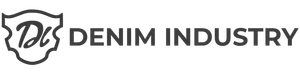 logo__Denim Industry