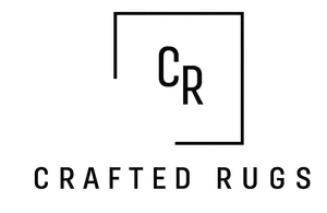 logo__CRAFTED RUGS 