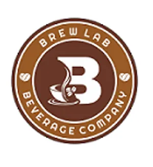 logo__Brew Lab