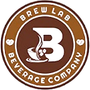 logo__Brew Lab