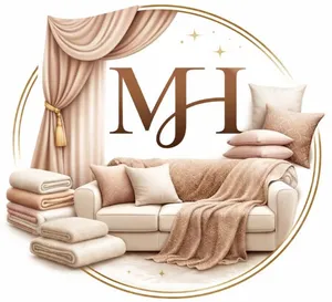 logo__Mh