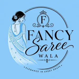 logo__FANCY SAREE WALA
