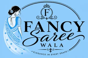 logo__FANCY SAREE WALA