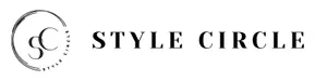 logo__Style Circle