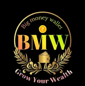 logo__Big Money Wallet
