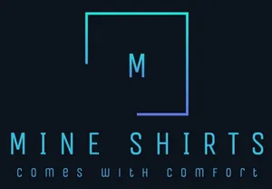 logo__Mine Shirts