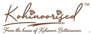 logo__KOHINOORISED