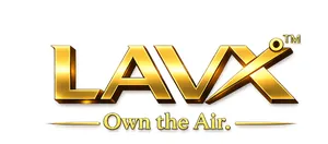 logo__LAVX