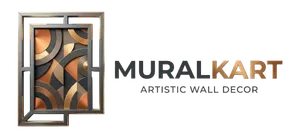 logo__Muralkart