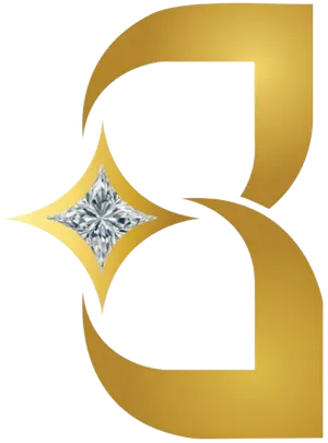 logo__BISHAKHA