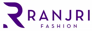 logo__Ranjri Fashion