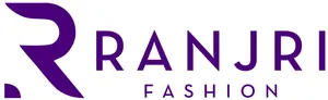 logo__Ranjri Fashion