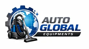 logo__Auto Global Equipments
