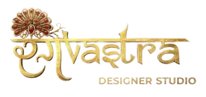 logo__rangvastradesignerstudio