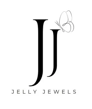 logo__Jellyjewels