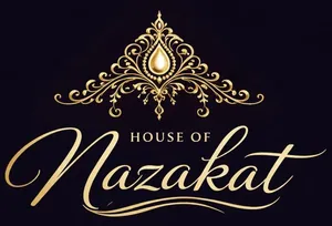 logo__House of nazakat