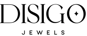 logo__Disigo Jewels
