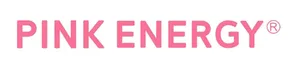 logo__Pink Energy