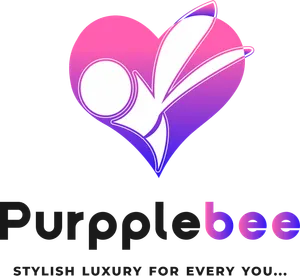 logo__Purpplebee 
