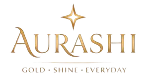 logo__AURASHI JEWELLERY 