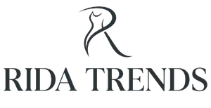 logo__Rida Trends 