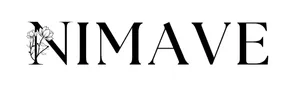 logo__Nimave