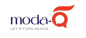 logo__Moda-Q